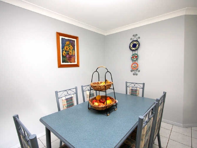 15 Valis Street, Waterford West QLD 4133