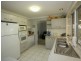 15 Valis Street, Waterford West QLD 4133