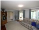 15 Valis Street, Waterford West QLD 4133