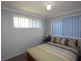15 Valis Street, Waterford West QLD 4133