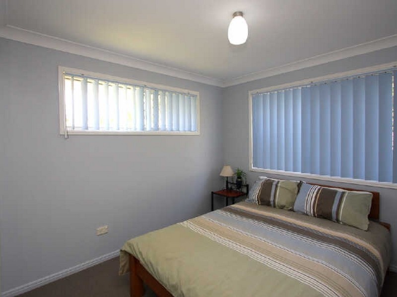 15 Valis Street, Waterford West QLD 4133