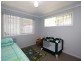 15 Valis Street, Waterford West QLD 4133