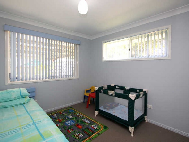 15 Valis Street, Waterford West QLD 4133