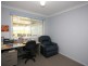 15 Valis Street, Waterford West QLD 4133