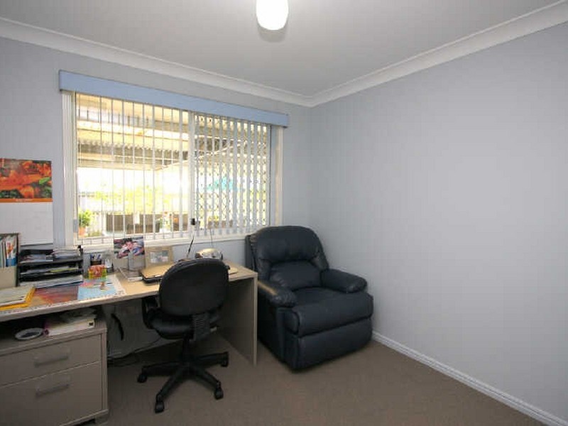 15 Valis Street, Waterford West QLD 4133