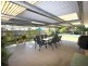 15 Valis Street, Waterford West QLD 4133