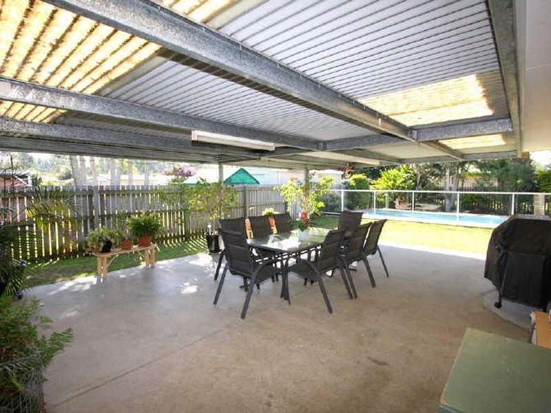 15 Valis Street, Waterford West QLD 4133