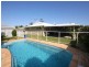 15 Valis Street, Waterford West QLD 4133
