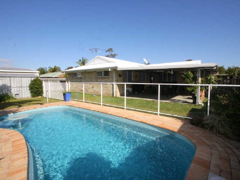 15 Valis Street, Waterford West QLD 4133
