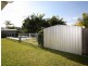 15 Valis Street, Waterford West QLD 4133
