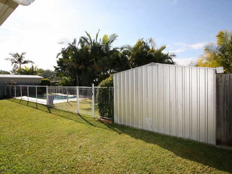 15 Valis Street, Waterford West QLD 4133