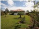 39 Short Street, Boronia Heights QLD 4124