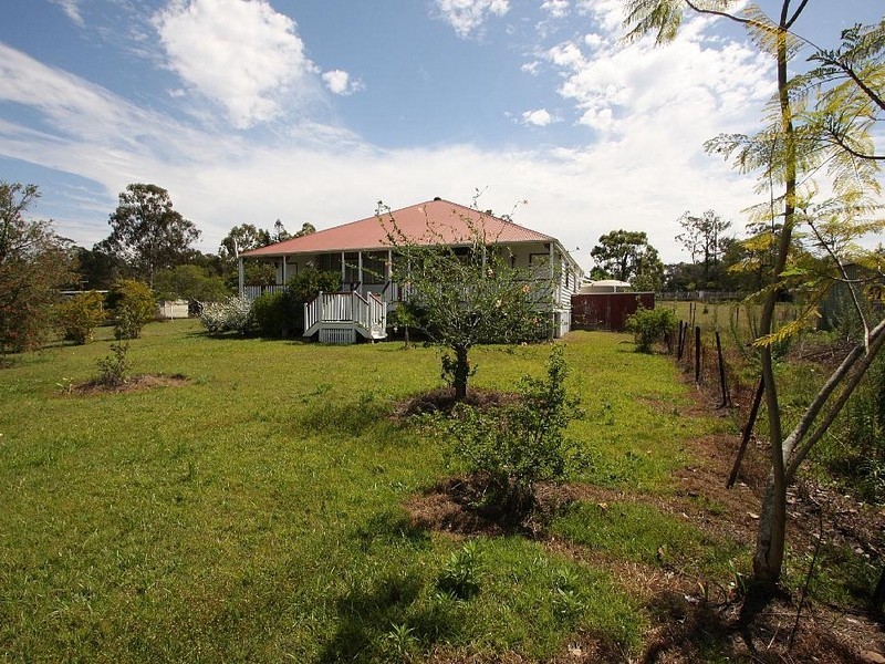 39 Short Street, Boronia Heights QLD 4124