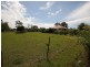 39 Short Street, Boronia Heights QLD 4124