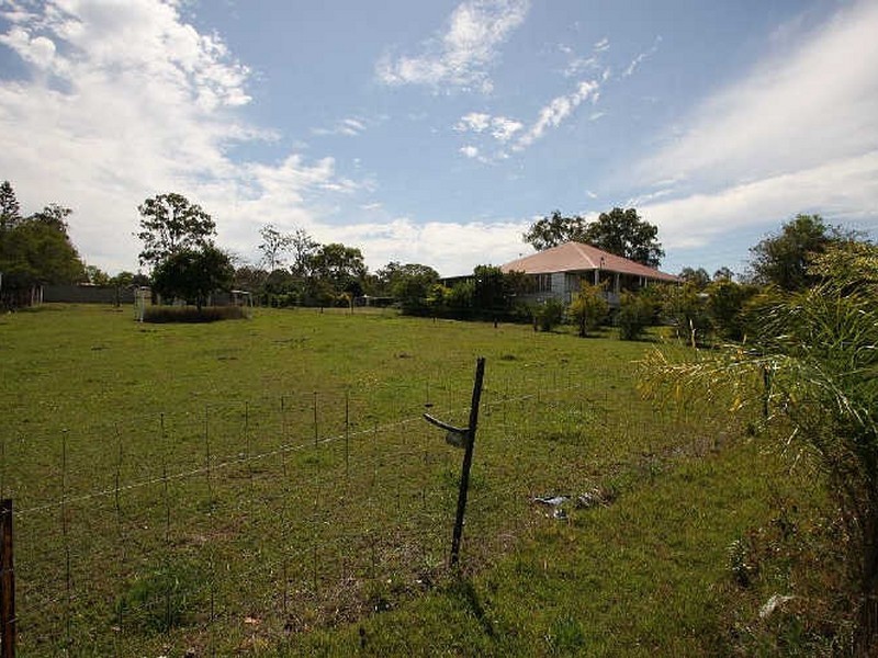39 Short Street, Boronia Heights QLD 4124