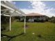 39 Short Street, Boronia Heights QLD 4124