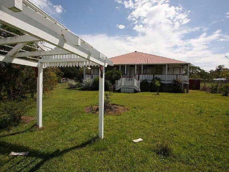 39 Short Street, Boronia Heights QLD 4124