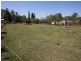 39 Short Street, Boronia Heights QLD 4124