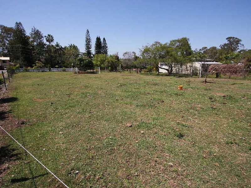 39 Short Street, Boronia Heights QLD 4124