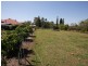 39 Short Street, Boronia Heights QLD 4124