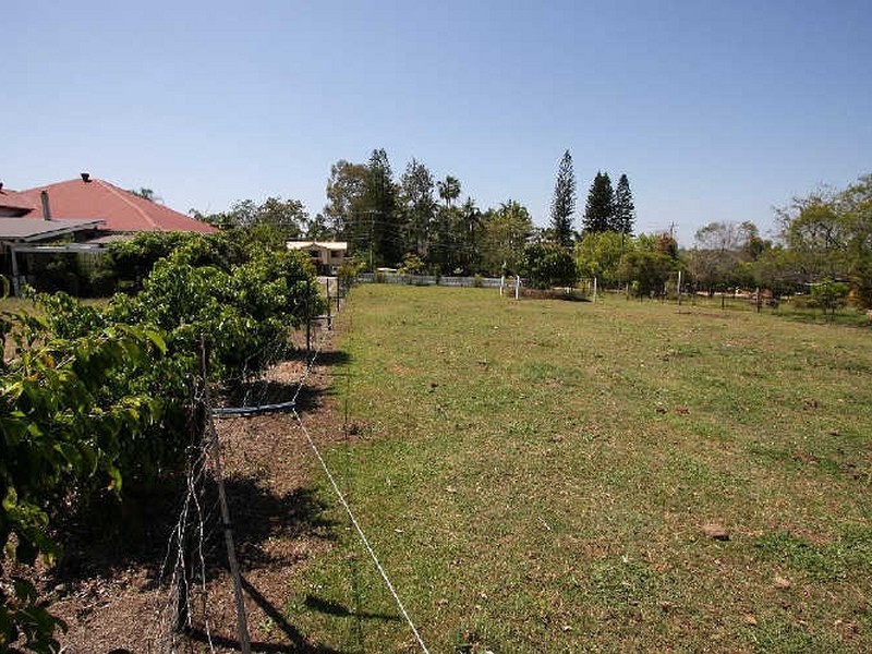 39 Short Street, Boronia Heights QLD 4124