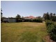 39 Short Street, Boronia Heights QLD 4124