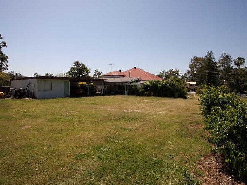 39 Short Street, Boronia Heights QLD 4124