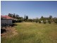 39 Short Street, Boronia Heights QLD 4124