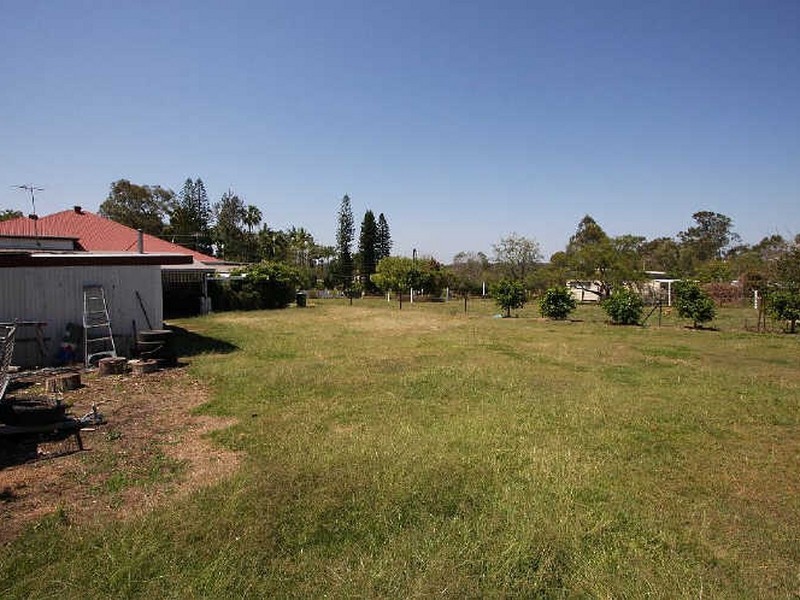 39 Short Street, Boronia Heights QLD 4124