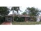 4 Hadley Court, Boronia Heights QLD 4124
