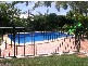 4 Hadley Court, Boronia Heights QLD 4124