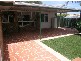 4 Hadley Court, Boronia Heights QLD 4124