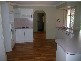 4 Hadley Court, Boronia Heights QLD 4124