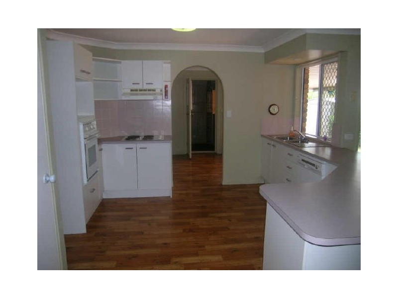 4 Hadley Court, Boronia Heights QLD 4124