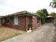 3 Sussex Street, Browns Plains QLD 4118