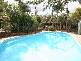 3 Sussex Street, Browns Plains QLD 4118
