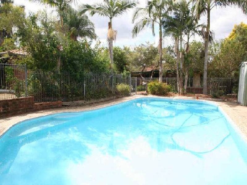 3 Sussex Street, Browns Plains QLD 4118