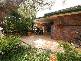 3 Sussex Street, Browns Plains QLD 4118