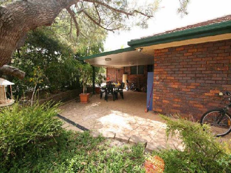 3 Sussex Street, Browns Plains QLD 4118