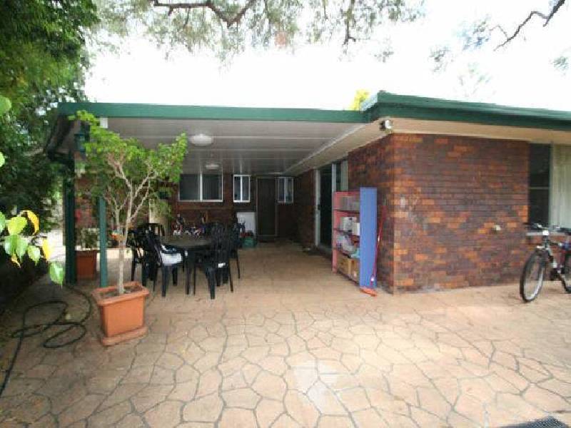 3 Sussex Street, Browns Plains QLD 4118