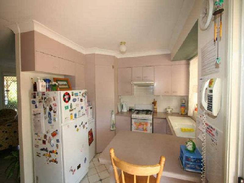 9 Rundell Street, Crestmead QLD 4132