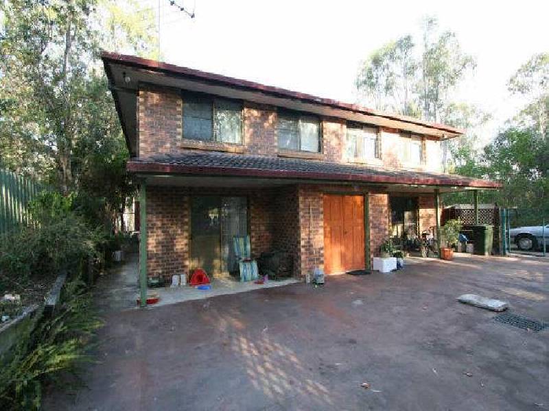 246 Backwater Road, Greenbank QLD 4124