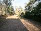 246 Backwater Road, Greenbank QLD 4124