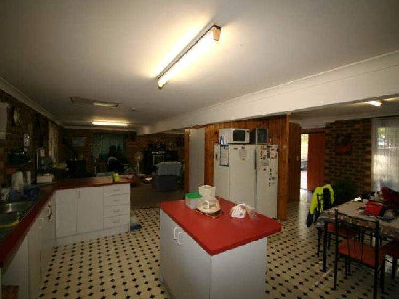 246 Backwater Road, Greenbank QLD 4124