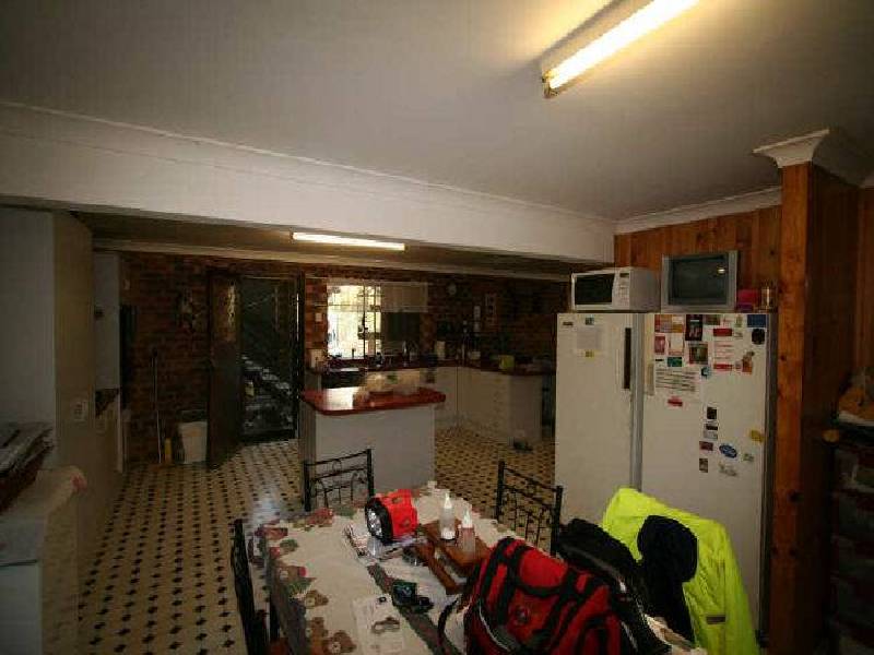246 Backwater Road, Greenbank QLD 4124
