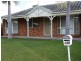 130 First Avenue, Marsden QLD 4132