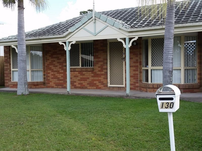 130 First Avenue, Marsden QLD 4132