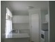 130 First Avenue, Marsden QLD 4132