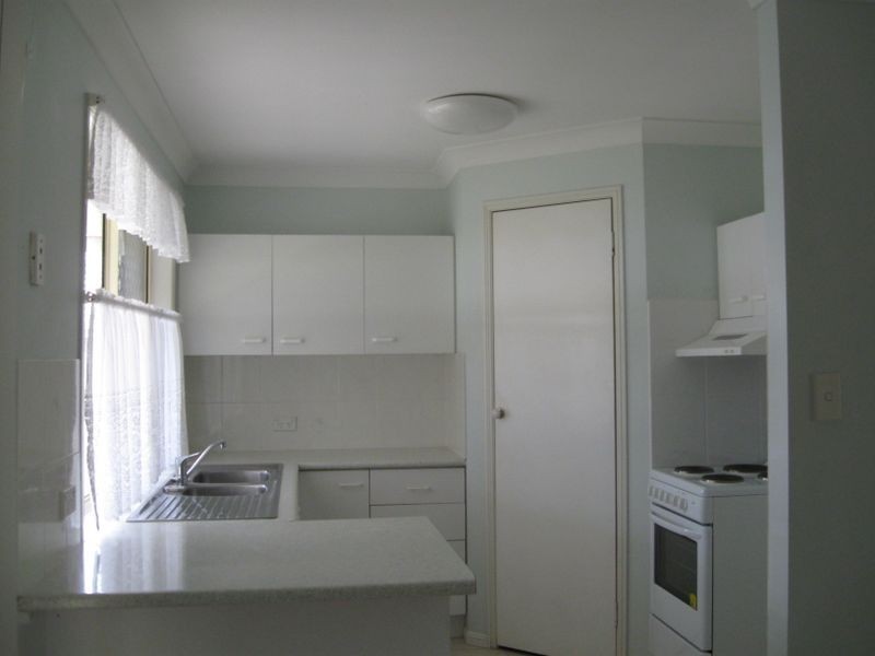 130 First Avenue, Marsden QLD 4132