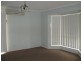 130 First Avenue, Marsden QLD 4132